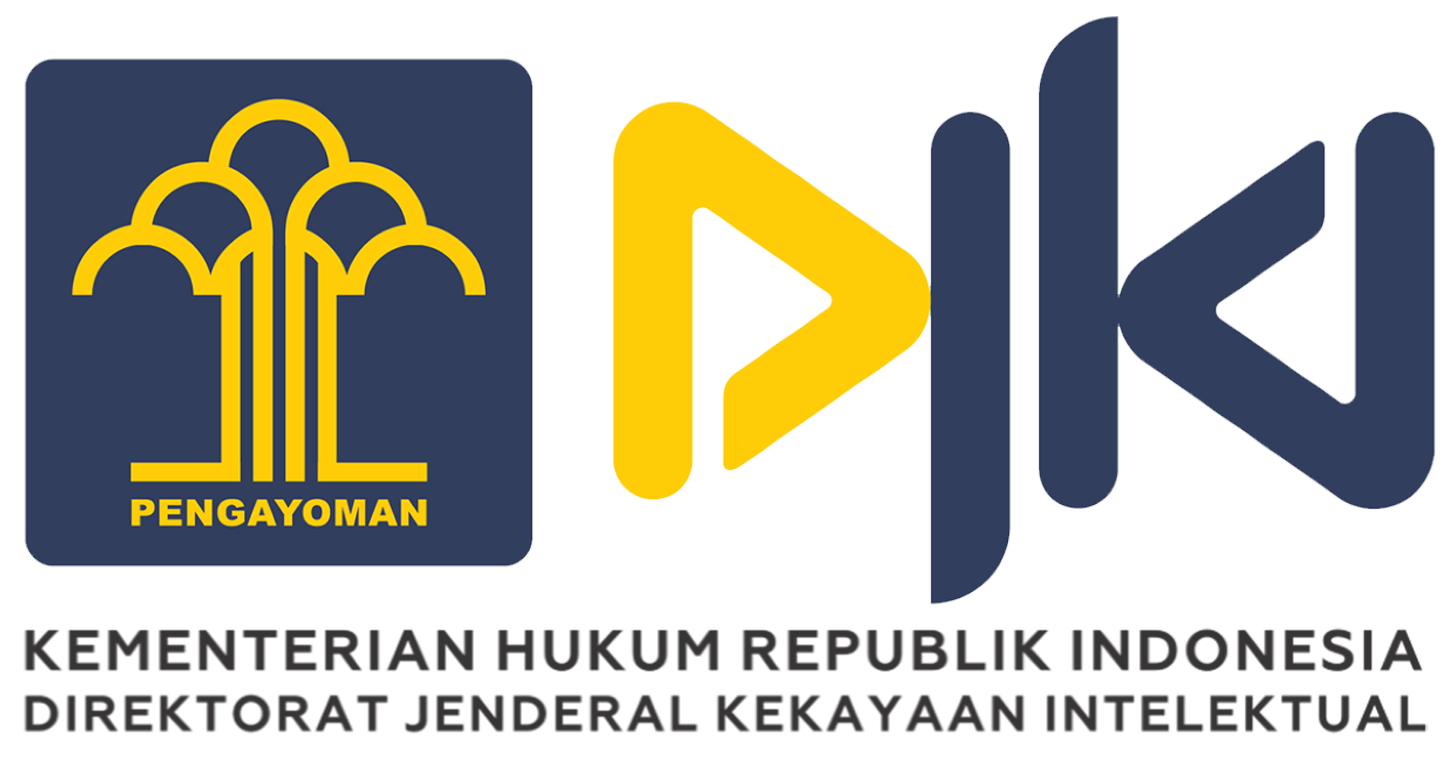 Logo DJKI